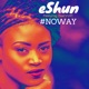Noway feat Zeal VVIP Single