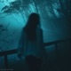 Fading Away Single