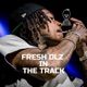 freestyle boom bap beat Single