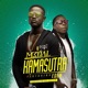 Kamasutra feat Edem Single