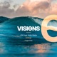 Energy feat Kate Watts Radio Mix Single