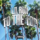 Lil Ron to the Top Single