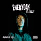 Everyday Single