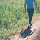 A Heart s a Heavy Burden Single