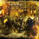 The 4 Horsemen EP