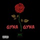 Gyna Gyna Single