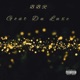 Goût du luxe Single