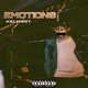 Emotions Single
