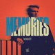 Memories Single