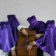 El Nazareno EP