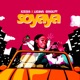 Soyaya feat Licious Crackitt Single