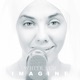Imagine Single
