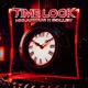Time Lock Single