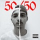 50 50 Single