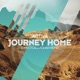 Journey Home John O callaghan Remix Single