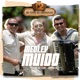 Medley Muído feat Japãozin Ao Vivo Single