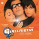 Girlfriend Original Motion Picture Soundtrack