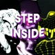 Step Inside feat Keyy Bandzz GloNxtDoor Single