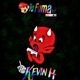 fuma o wele Single