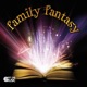Family Fantasy Original Soundtrack