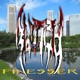 Finesser feat Ljp2900 Single