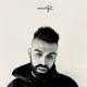 Misfit Single