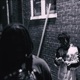 Who Killed Kenny Single