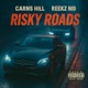 Risky Roads Single