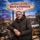 Rich Famous feat ManLikeVision JM CDF Remix Single
