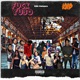 F k Yubo Single