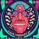 Rave Therapy Single