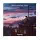 Serenity feat Eileen Single