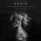Again Extended Mix Single
