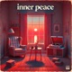 Inner Peace