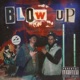 blow up Single