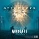 Strangers Single