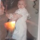 03 Baby Single