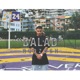 Balad Single