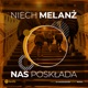 Niech Melanż Nas Poskłada Single