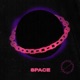 Space Single