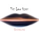 Shoreline Single