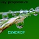 Dewdrop Single