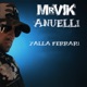 Yalla Ferrari Single