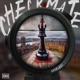 Checkmate Single