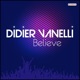 Believe