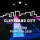 Piano Life 2026 Single