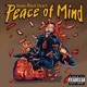 Peace of Mind Single