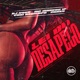 Lei do Desapego feat Yuri Redicopa Single