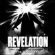 Revelation feat Watchers Remix Version Single