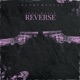 Reverse Instrumental Single